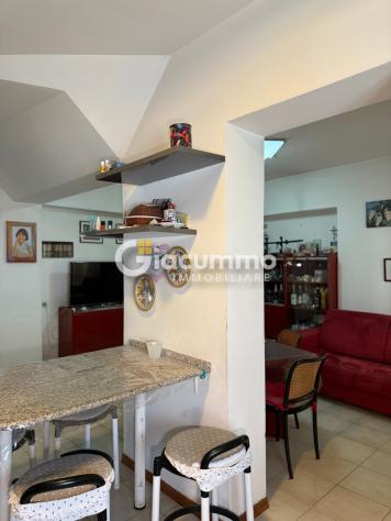 Pentalocale in vendita a Potenza - Foto 11