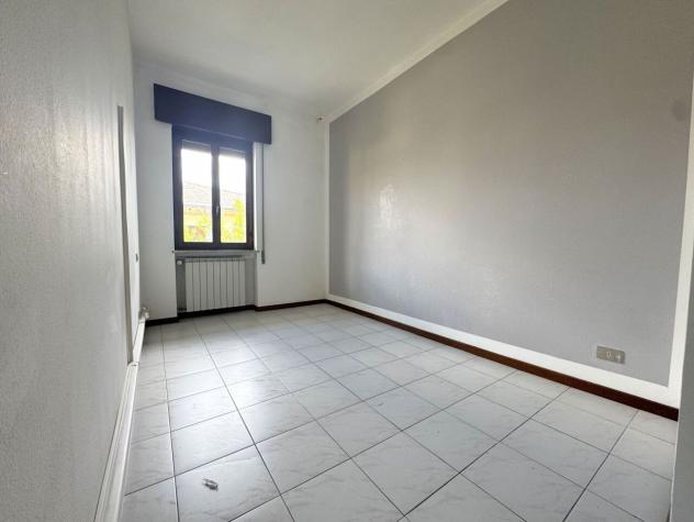 Appartamento in vendita a Quinto Vicentino - Foto 16
