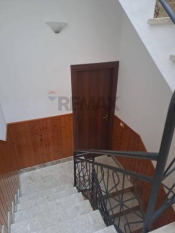 Casa Indipendente in vendita a Ragusa, Centro - Foto 20