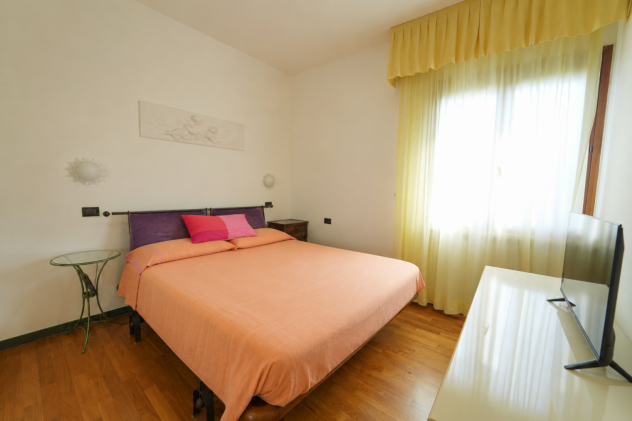Villa in vendita a Rimini - Foto 15