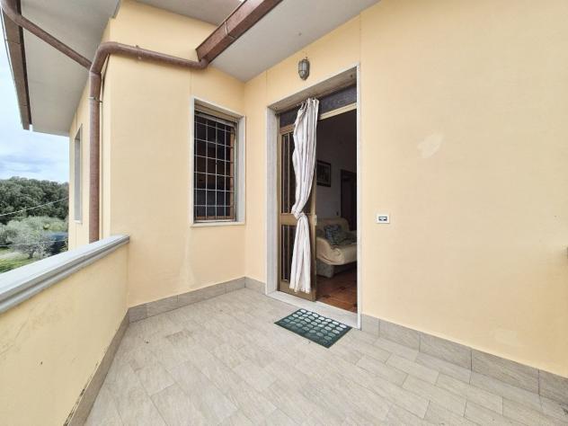Trilocale in vendita a Rosignano Marittimo - Foto 3