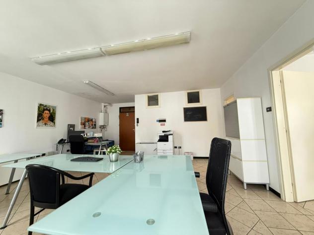 Appartamento - Rovato . Rif.: Cod. rif 3319563VRG - Foto 10