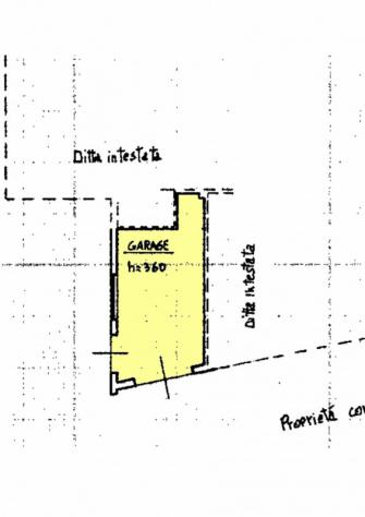 Palazzo a San Bonifacio - Rif. 6261 - Foto 2