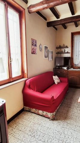 Porzione di casa in vendita a San Secondo Parmense - Foto 14