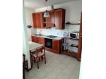 Appartamento in vendita a Sarzana 85 mq  Rif: 1391416