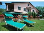 Villa in vendita a Sarzana