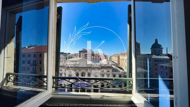 Pentalocale in vendita a Savona - Foto 20