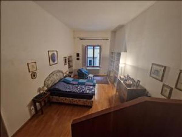 Appartamento in vendita a Siena 230 mq Rif: 1354463 - Foto 8