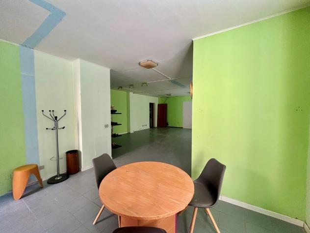 Appartamento in vendita a Siena 84 mq Rif: 1452512 - Foto 5