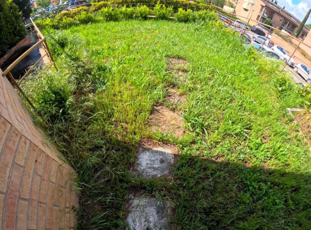 Appartamento in vendita a Le Scotte - Siena 80 mq Rif: 1322688 - Foto 2