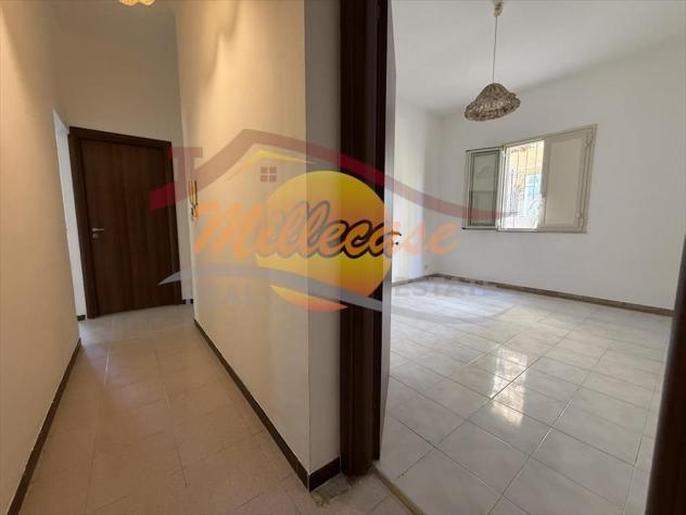 Appartamento in vendita a Siracusa - Foto 17