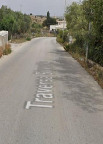 Immobile in asta di 168 m², box auto in vendita a Siracusa - Foto 3