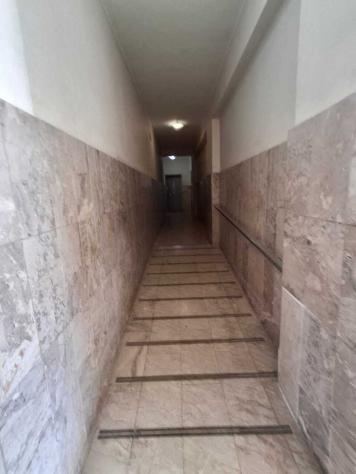 Monolocale in vendita a Siracusa - Foto 15
