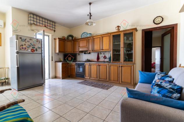 Quadrilocale in vendita a Siracusa - Foto 15