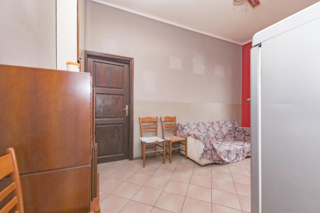 Trilocale in vendita a Torino - Foto 11