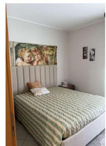 Immobile in asta di 137 m², box auto in vendita a Troina - Foto 15