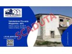 Immobile in asta di 246 m² in vendita a Tursi