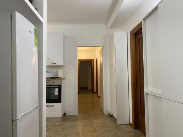 Appartamento di 143 m² con 5 locali in vendita a Venezia - Foto 3