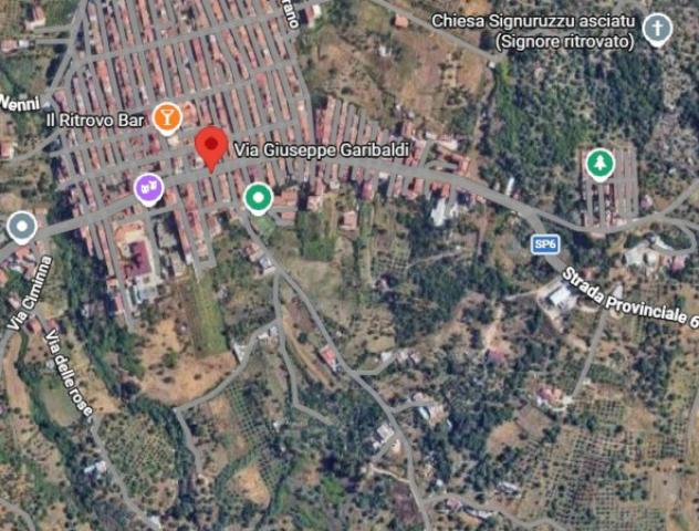 Immobile in asta di 134 m² in vendita a Ventimiglia di Sicilia - Foto 6