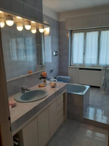 Verbania - ZONA INTRA VENDESI APPARTAMENTO - Foto 9