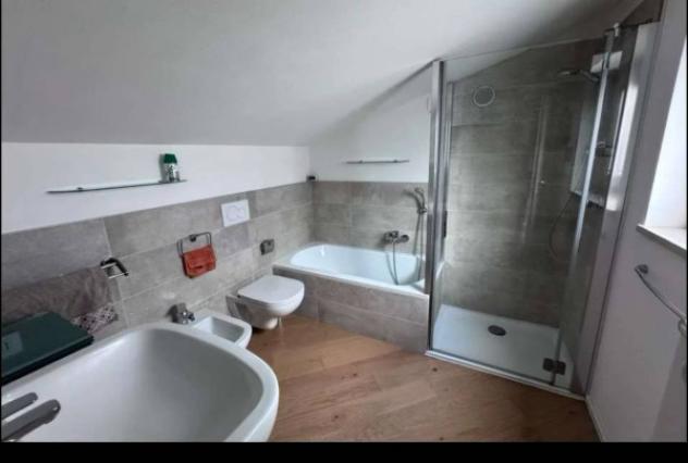 Immobile in asta di 131 m², box auto in vendita a Verona - Foto 13