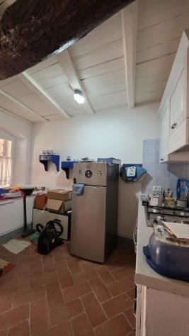 Terratetto in vendita a Vezzano Ligure - Foto 6