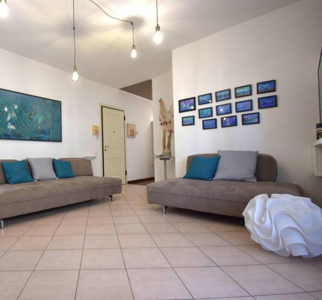 Appartamento in vendita a Viareggio 80 mq Rif: 1326874 - Foto 2