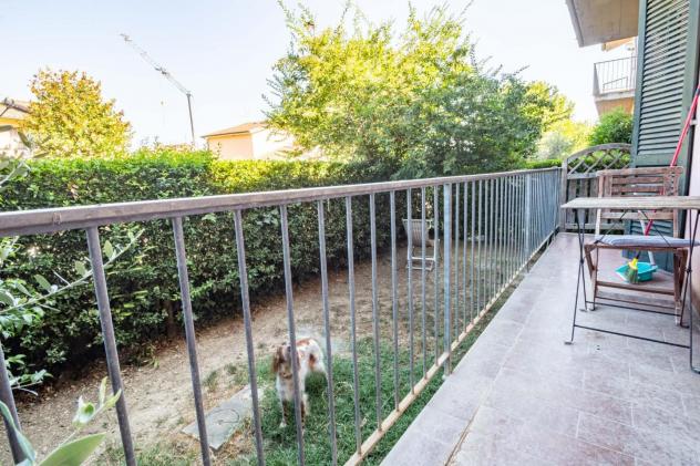 Villetta bifamiliare in vendita a Vicopisano 222 mq Rif: 1445918 - Foto 8