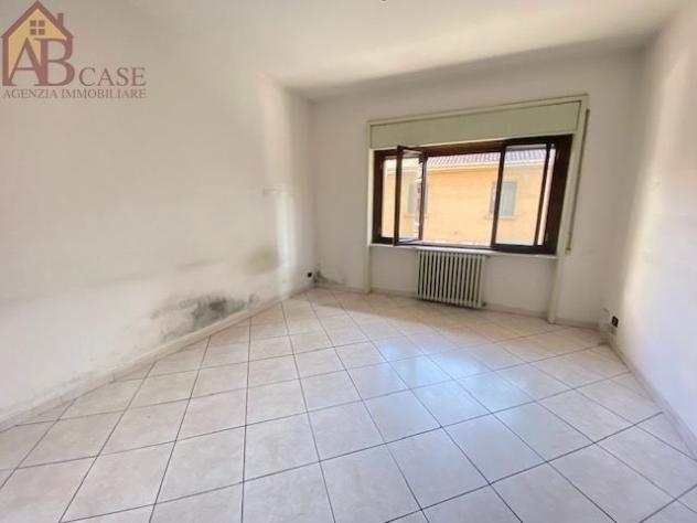 Appartamento Trilocale - Foto 7