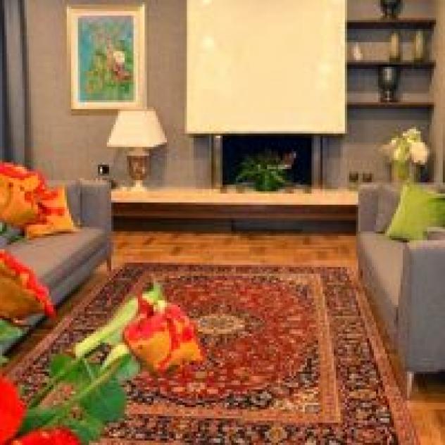 Borea Luxury B&B - Foto 4