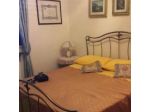 B&B Villa Carmen