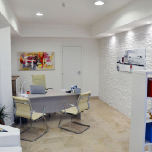Living Immobiliare - Foto 4