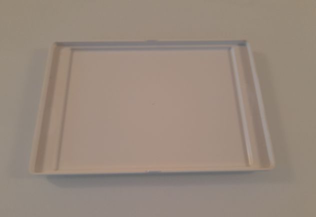 Vendo CONTENITORE PORTAFORMAGGI - Foto 4