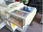 CONFEZIONATRICE PROFESSIONALE AUTOMATICA USATA