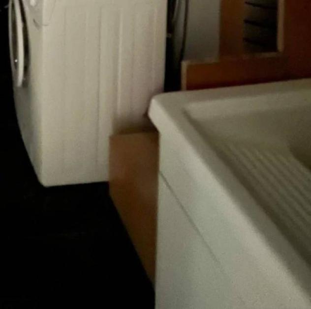 Immobile in asta di 312 m² in vendita a Barile - Foto 14