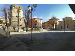 Locale comm.le/Fondo in vendita a Avenza - Carrara 300 mq  Rif: 1230930