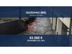 Immobile in asta di 361 m² in vendita a Giussano