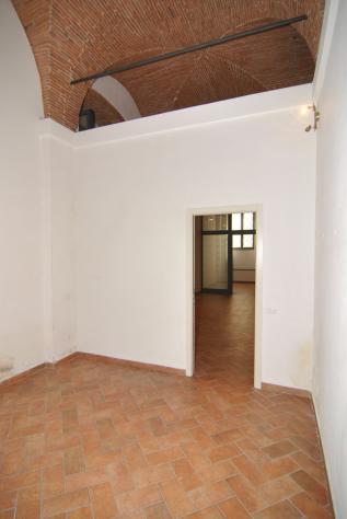 Ufficio in affitto a Livorno - Foto 7