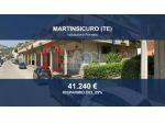 Immobile in asta di 46 m² in vendita a Martinsicuro