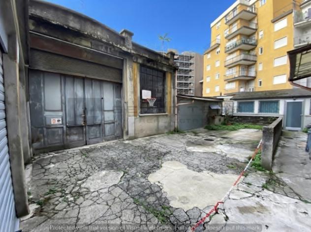 Immobile di 140 m² in vendita a Milano - Foto 4
