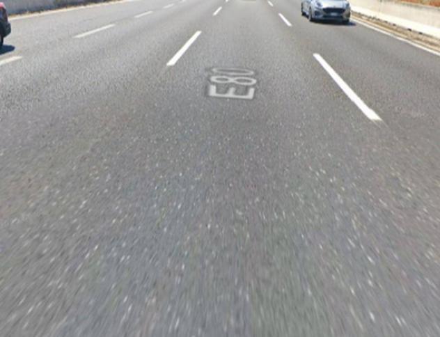 Immobile in asta di 420 m² con più di 5 locali in vendita a Roma - Foto 10