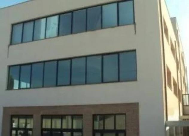 Immobile in asta di 210 m² in vendita a Trevi - Foto 3