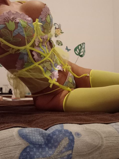 Massaggio rilassante sensuale da 70 🌹 - Foto 2 Tel:3715642201