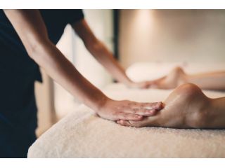 Massaggi - benessere La Spezia - TANTRA LOVE Tel:3513647290