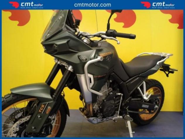 KOVE 800X PRO Garantita e Finanziabile rif. 24051020 - Foto 4