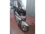 Suzuki Burgman AN 250 del 2003