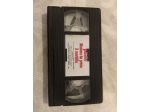 R65- CASSETTA VHS - FILM/ALTRO