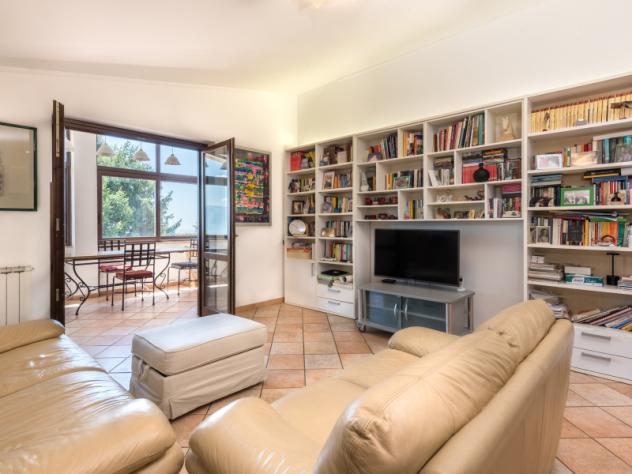 Villa in Via Leonardo da Vinci - Foto 8