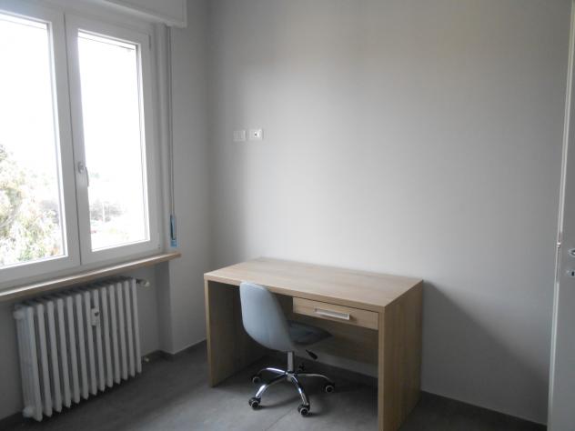 Stanza in appartamento in affitto a Pavia - Foto 4