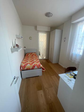 Appartamento in vendita a Viareggio 87 mq Rif: 1427861 - Foto 2